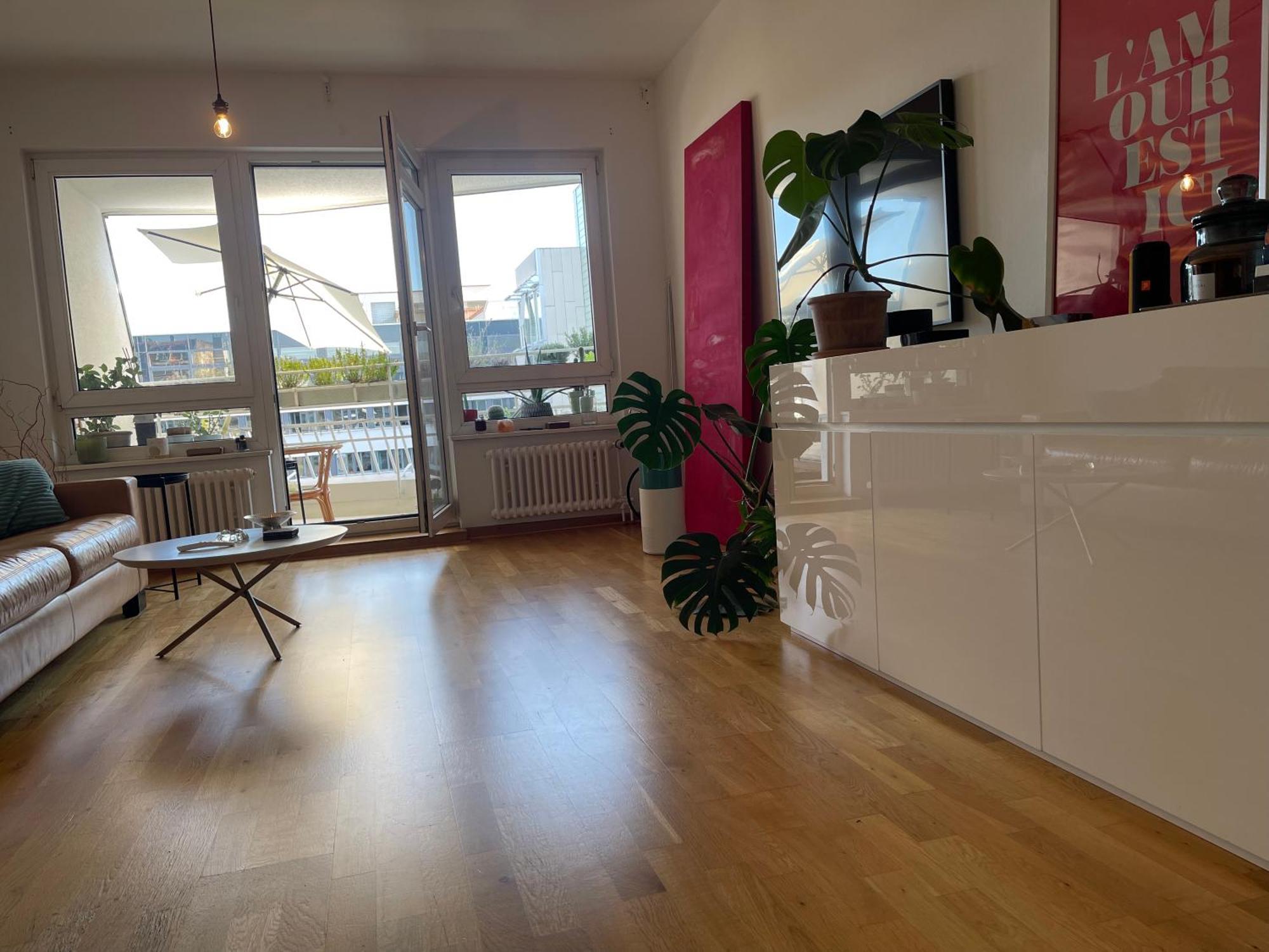 Checkpoint Charlie Apartment Berlin Extérieur photo